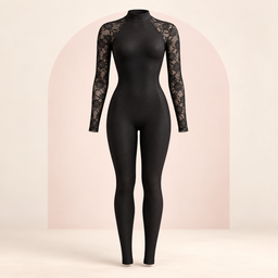 ASCIASTORE Bodystockings & Catsuits category icon