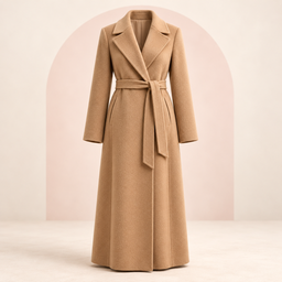 ASCIASTORE Coats & Long Jackets category icon