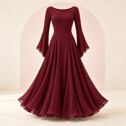 ASCIASTORE Dance Dresses category icon