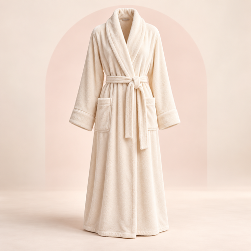 ASCIASTORE Dressing Gowns & Robes category icon