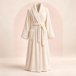 ASCIASTORE Dressing Gowns & Robes category icon