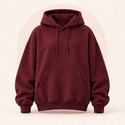 ASCIASTORE Hoodies & Sweatshirts category icon