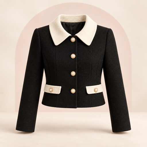 ASCIASTORE Jackets category icon