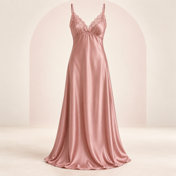 ASCIASTORE Long Nightdresses category icon
