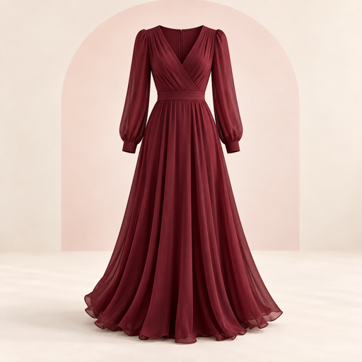 ASCIASTORE Midi & Maxi Dresses category icon