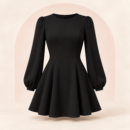 ASCIASTORE Mini Dresses category icon