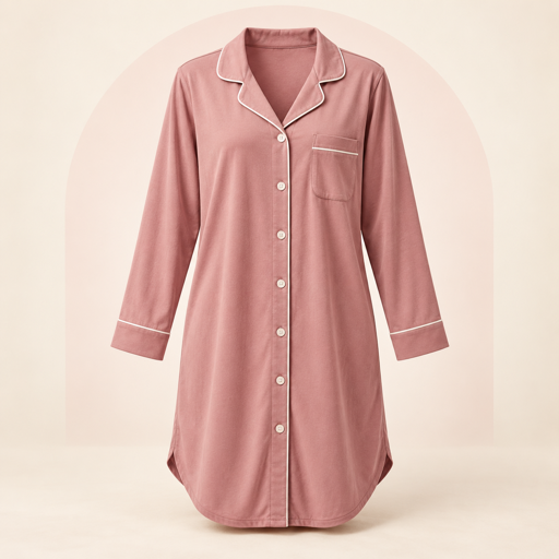 ASCIASTORE Nightgowns & Nightshirts category icon