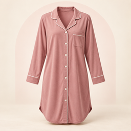 ASCIASTORE Nightgowns & Nightshirts category icon