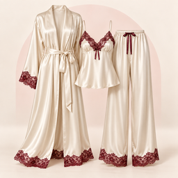ASCIASTORE Nightwear Sets & Bundles category icon