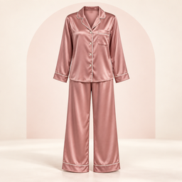 ASCIASTORE Pajama Sets category icon