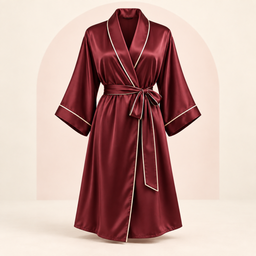 ASCIASTORE Robes & Wraps category icon