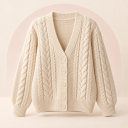ASCIASTORE Sweaters & Cardigans category icon