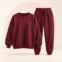 ASCIASTORE Tracksuits & Casual Sets category icon