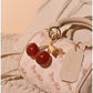 012845 — Cherry Charm Mini Bag — detail