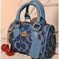 012845 — Cherry Charm Mini Bag — detail