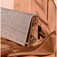 Metal Trim Evening Clutch – 05599 - detail