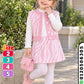 13 — product photo 1