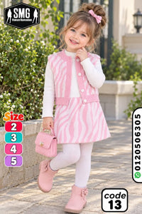 13 — product photo 1