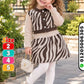 13 — product photo 2