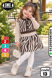 13 — product photo 2