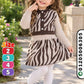 13 — product photo 3