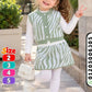 13 — product photo 4