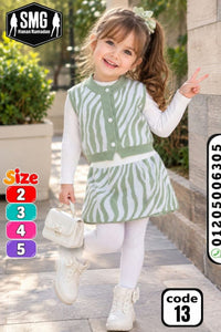 13 — product photo 4