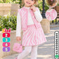 13 — product photo 5