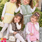 13 — product photo 6