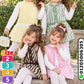 13 — product photo 7