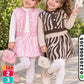 13 — product photo 8
