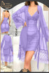 304 — Lavender