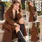 5040 — Brown