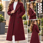 5040 — Burgundy
