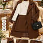 5040 — Brown