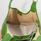 Knotted Handle Hobo Bag – RT143 - detail