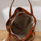 Charm Detail Tote Bag – Rt150 - detail