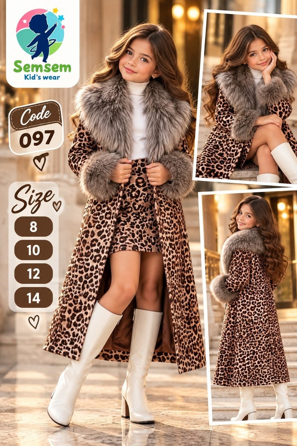 097 — product photo 1