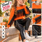 107 — product photo 1