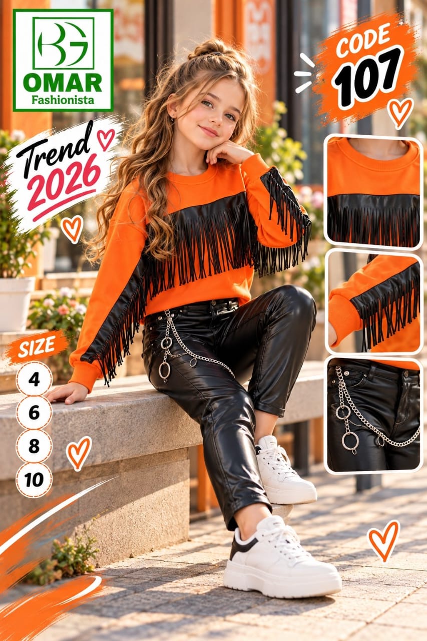 107 — product photo 1