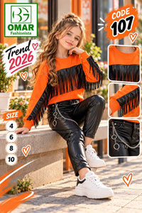 107 — product photo 1