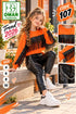 107 — product photo 1