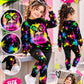 11102 — product photo 2