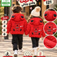 121 — product photo 3
