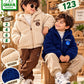 123 — product photo 1
