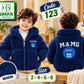 123 — product photo 3