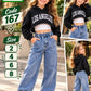 167 — product photo 2