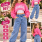 167 — product photo 3