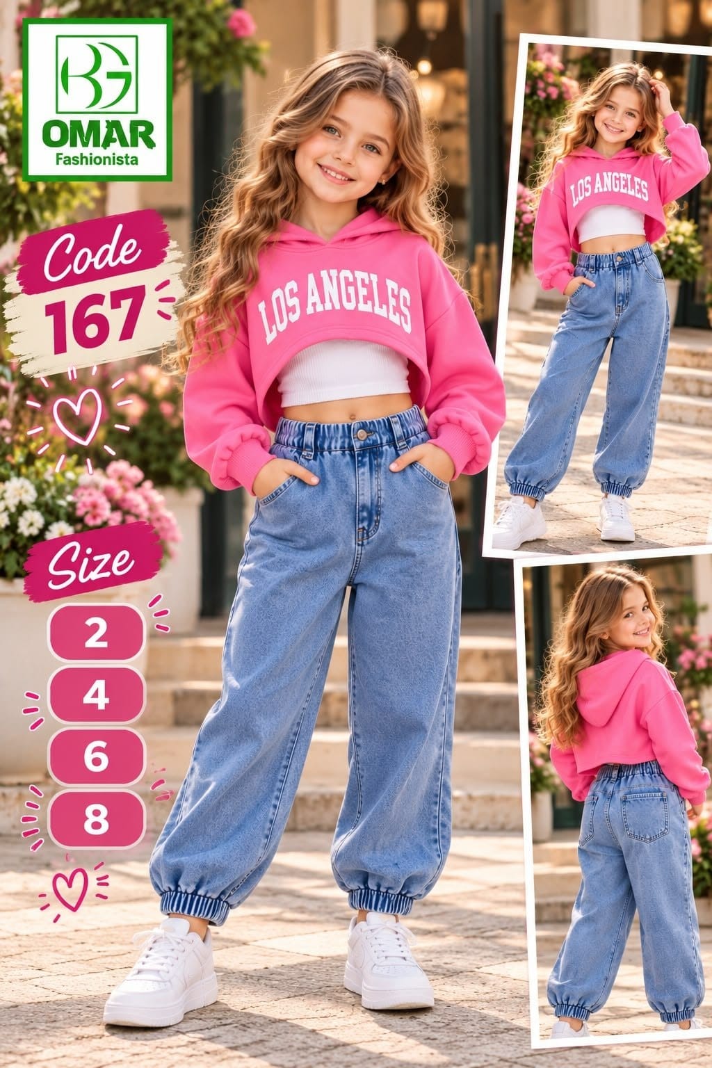 167 — product photo 3