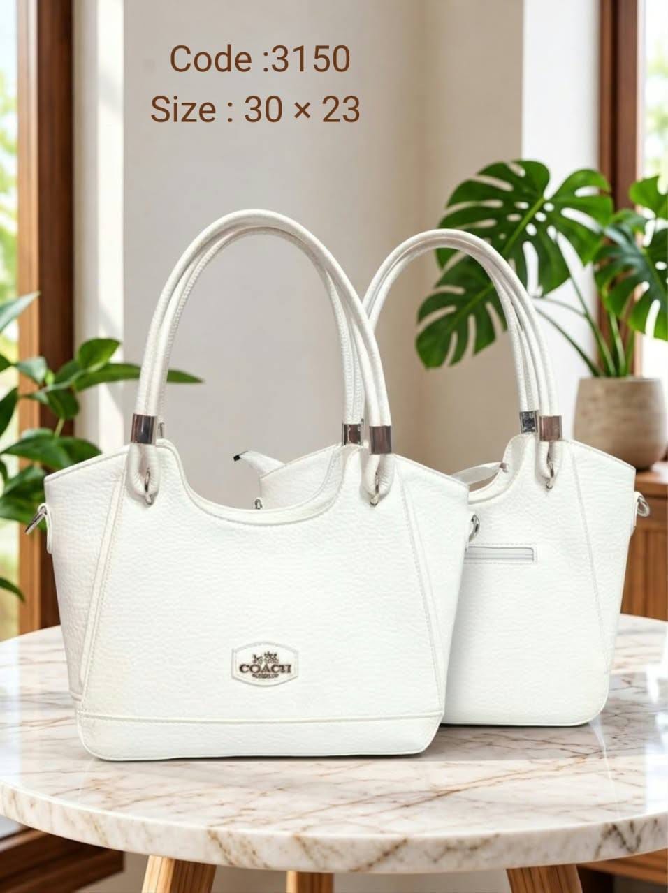 3150 — product photo 4